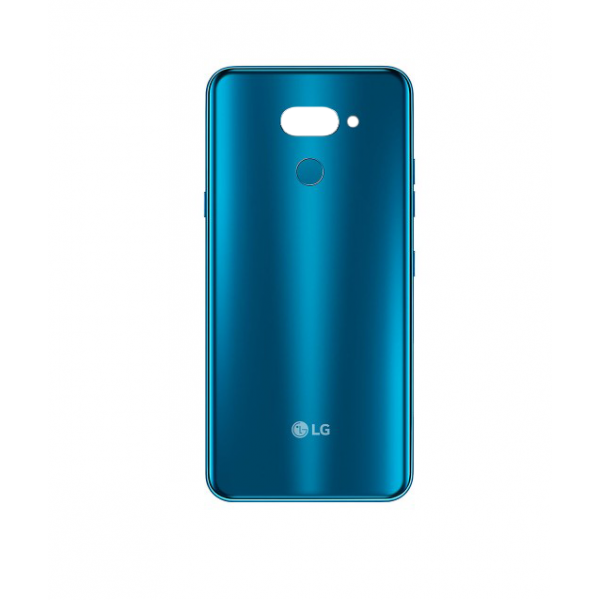 lg k50